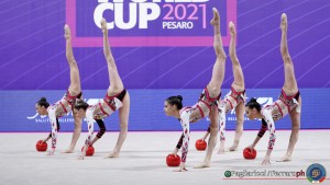 italia  dsc4057 ph pagliaricci   simone ferraro 